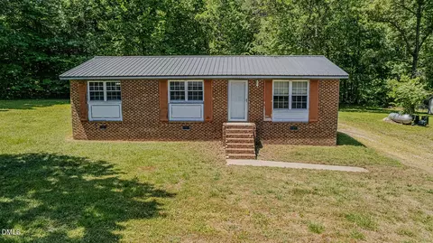1302 Blacksmith Rd, Efland, NC 27243
