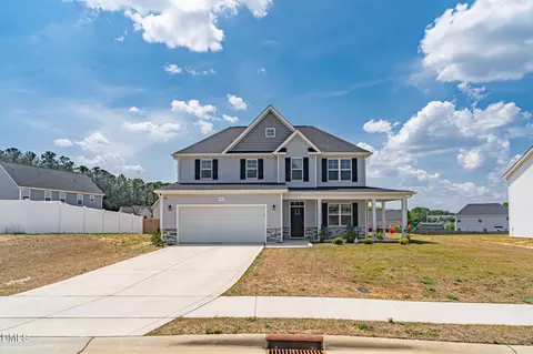 705 Quality Rd, Fayetteville, NC 28306