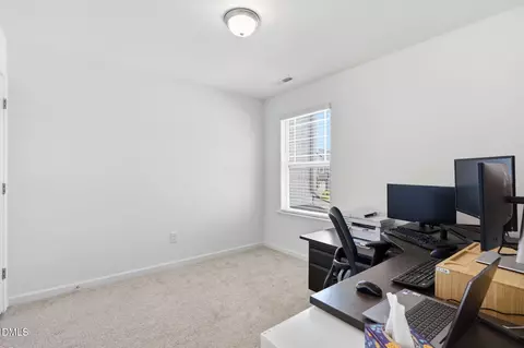 Other - 152 Roebuck Ln, Garner, NC 27529 photo 4 of 11