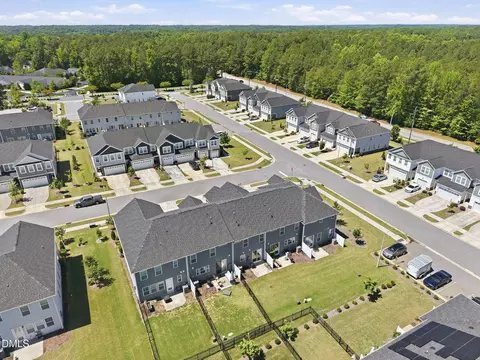View/Area - 152 Roebuck Ln, Garner, NC 27529 photo 3 of 3