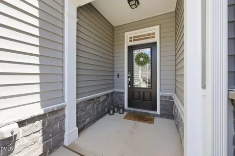 Other - 152 Roebuck Ln, Garner, NC 27529 photo 10 of 11