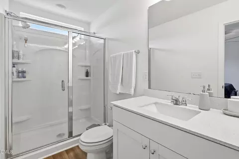 Bath - 152 Roebuck Ln, Garner, NC 27529 photo 1 of 3