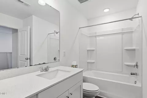 Other - 152 Roebuck Ln, Garner, NC 27529 photo 2 of 11