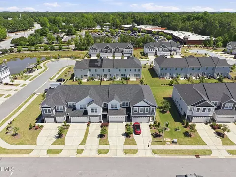 View/Area - 152 Roebuck Ln, Garner, NC 27529 photo 1 of 3