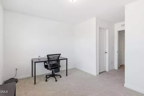 Other - 152 Roebuck Ln, Garner, NC 27529 photo 8 of 11