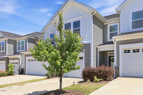 Other - 152 Roebuck Ln, Garner, NC 27529 photo 11 of 11