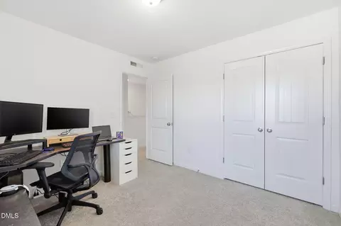 Other - 152 Roebuck Ln, Garner, NC 27529 photo 5 of 11