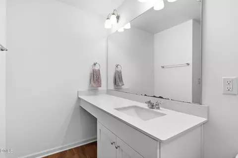 Bath - 152 Roebuck Ln, Garner, NC 27529 photo 3 of 3