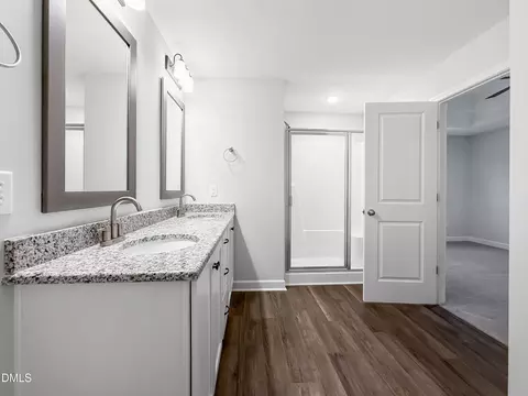 Bath - 205 4th St, Erwin, NC 28339 photo 2 of 3