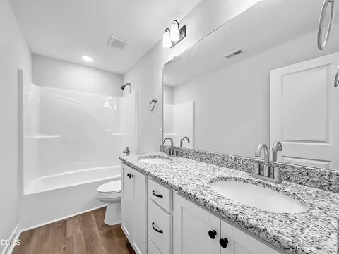 Bath - 205 4th St, Erwin, NC 28339 photo 3 of 3