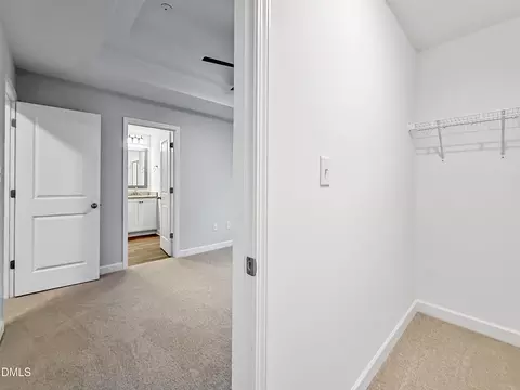 Other - 205 4th St, Erwin, NC 28339 photo 1 of 3