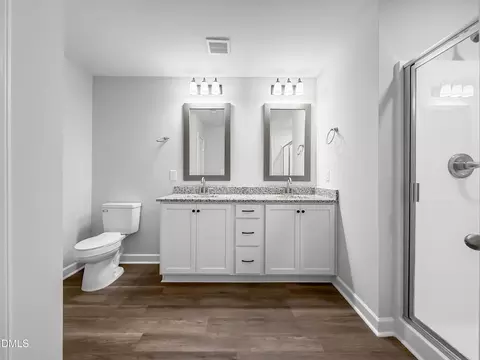 Bath - 205 4th St, Erwin, NC 28339 photo 1 of 3
