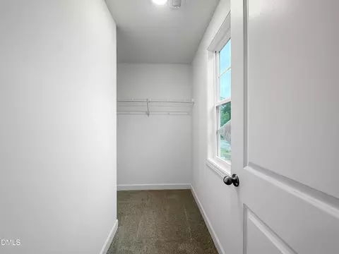 Other - 205 4th St, Erwin, NC 28339 photo 2 of 3