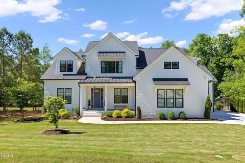 116 Emelia, Pittsboro, NC 27312
