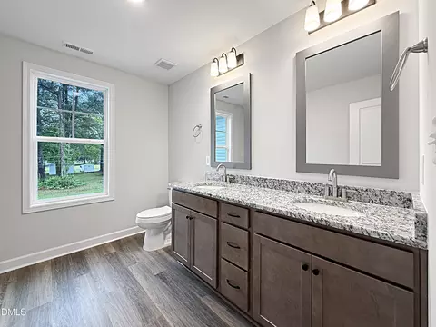 Bath - 207 4th St, Erwin, NC 28339 photo 1 of 4