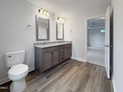 Bath - 207 4th St, Erwin, NC 28339 photo 3 of 4