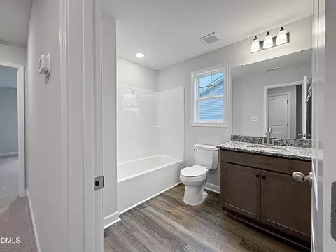 Bath - 207 4th St, Erwin, NC 28339 photo 4 of 4