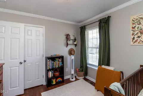 Other - 34 Boylan Ct, Angier, NC 27501 photo 4 of 6