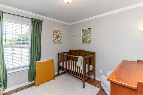 Bedroom - 34 Boylan Ct, Angier, NC 27501 photo 1 of 3