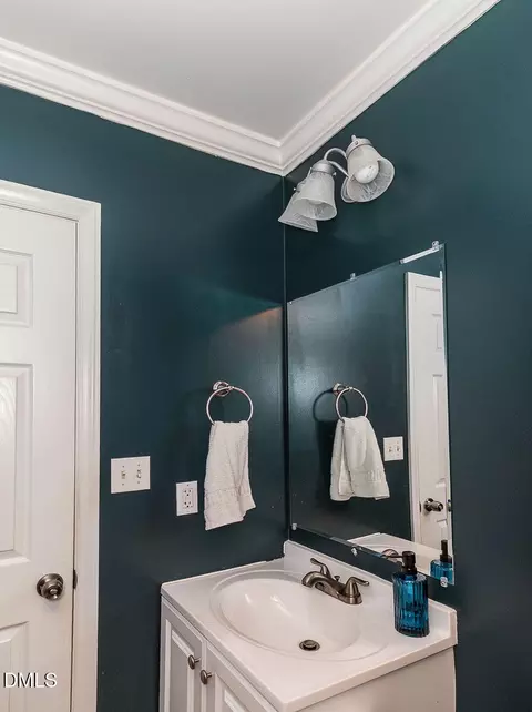 Bath - 34 Boylan Ct, Angier, NC 27501 photo 1 of 4