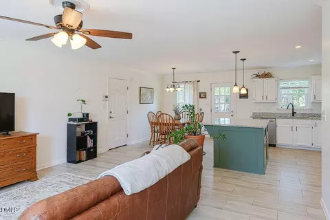 Other - 34 Boylan Ct, Angier, NC 27501 photo 3 of 6