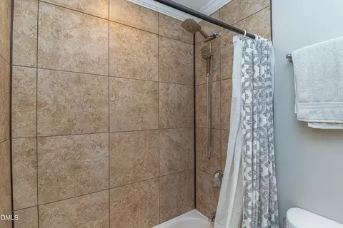Bath - 34 Boylan Ct, Angier, NC 27501 photo 4 of 4