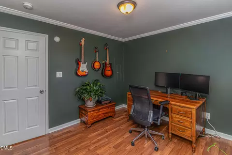 Other - 34 Boylan Ct, Angier, NC 27501 photo 5 of 6