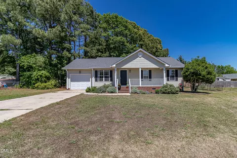 Other - 34 Boylan Ct, Angier, NC 27501 photo 2 of 6