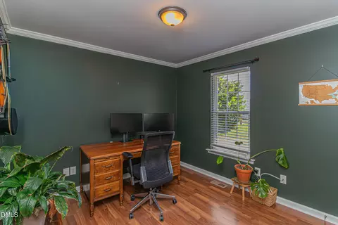 Other - 34 Boylan Ct, Angier, NC 27501 photo 6 of 6