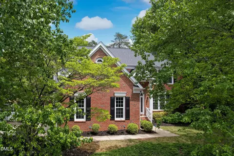 4400 Natural Lake Ct, Greensboro, NC 27410