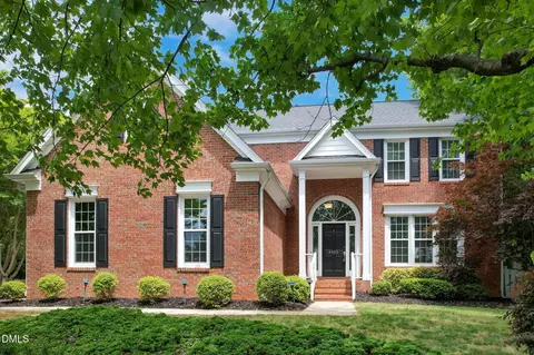 4400 Natural Lake Ct, Greensboro, NC 27410