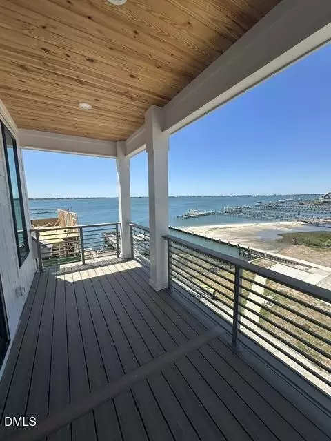 112 Bask St, Morehead City, NC 28557