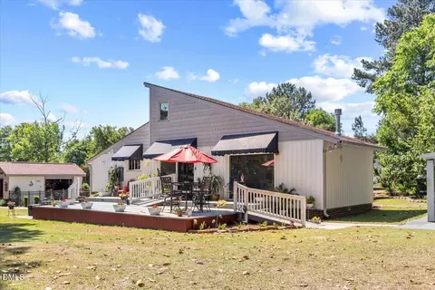 Other - 3550 E Garner Rd, Clayton, NC 27520 photo 13 of 14