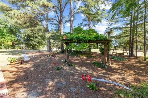 Exterior - 3550 E Garner Rd, Clayton, NC 27520 photo 15 of 21