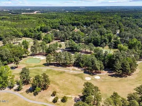 View/Area - 3550 E Garner Rd, Clayton, NC 27520 photo 7 of 7