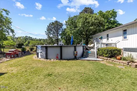 Other - 3550 E Garner Rd, Clayton, NC 27520 photo 10 of 14