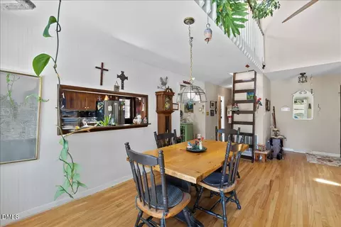 Dining - 3550 E Garner Rd, Clayton, NC 27520 photo 2 of 2