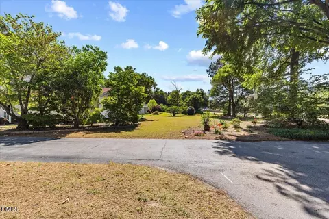 Exterior - 3550 E Garner Rd, Clayton, NC 27520 photo 5 of 21