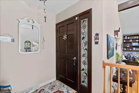 Entry Way - 3550 E Garner Rd, Clayton, NC 27520 photo 1 of 6