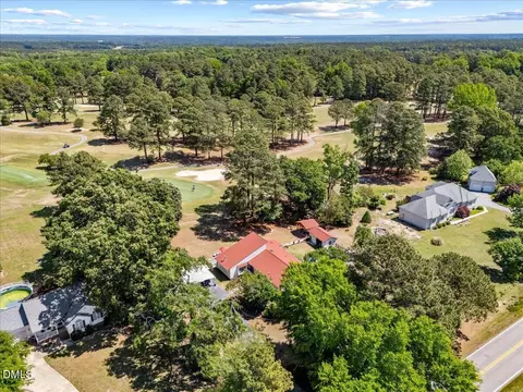 View/Area - 3550 E Garner Rd, Clayton, NC 27520 photo 2 of 7