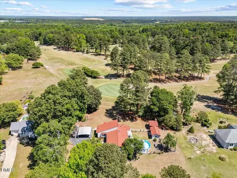 View/Area - 3550 E Garner Rd, Clayton, NC 27520 photo 3 of 7