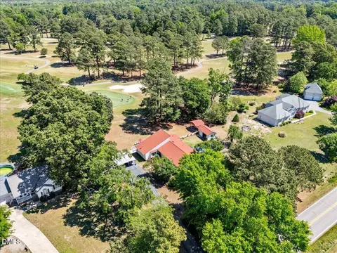 View/Area - 3550 E Garner Rd, Clayton, NC 27520 photo 1 of 7