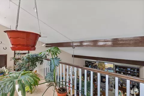 Entry Way - 3550 E Garner Rd, Clayton, NC 27520 photo 5 of 6
