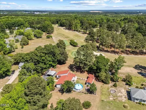 View/Area - 3550 E Garner Rd, Clayton, NC 27520 photo 4 of 7