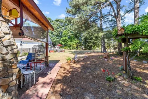 Other - 3550 E Garner Rd, Clayton, NC 27520 photo 8 of 14