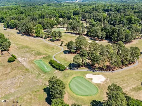 Other - 3550 E Garner Rd, Clayton, NC 27520 photo 14 of 14