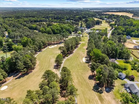 View/Area - 3550 E Garner Rd, Clayton, NC 27520 photo 6 of 7