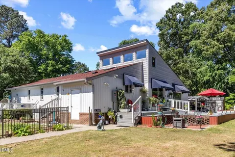 Other - 3550 E Garner Rd, Clayton, NC 27520 photo 9 of 14