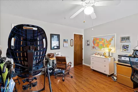 Other - 3550 E Garner Rd, Clayton, NC 27520 photo 4 of 14