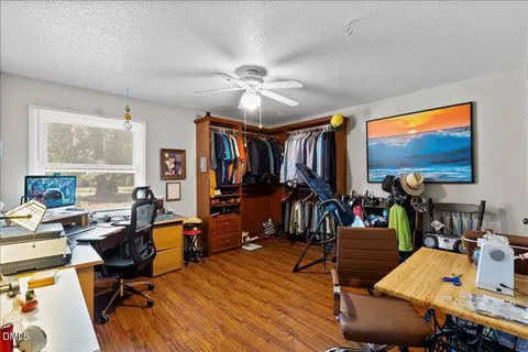 Other - 3550 E Garner Rd, Clayton, NC 27520 photo 3 of 14